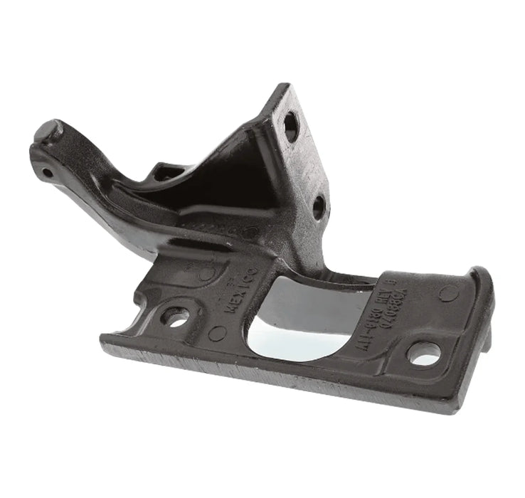 A116180 Genuine Paccar Left Bumper Bracket