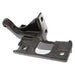 A116180 Genuine Paccar Left Bumper Bracket
