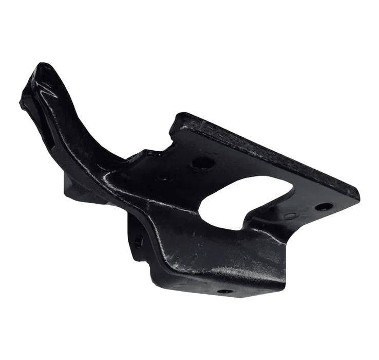 A116180 Genuine Paccar Left Bumper Bracket