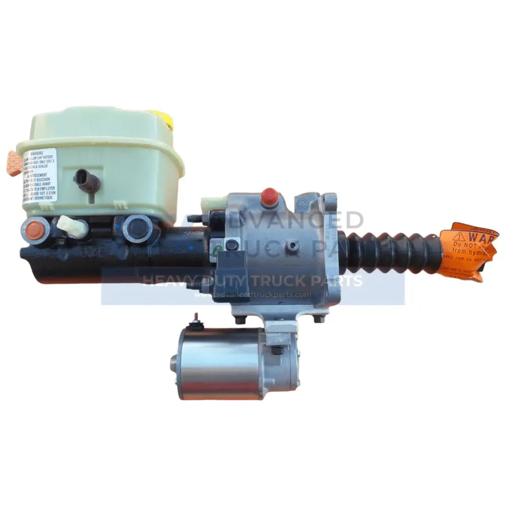 A1224933000 Genuine Bendix Hydromax Brake Booster