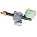 A12-28714-000 Genuine Bendix Hydromax Brake Booster