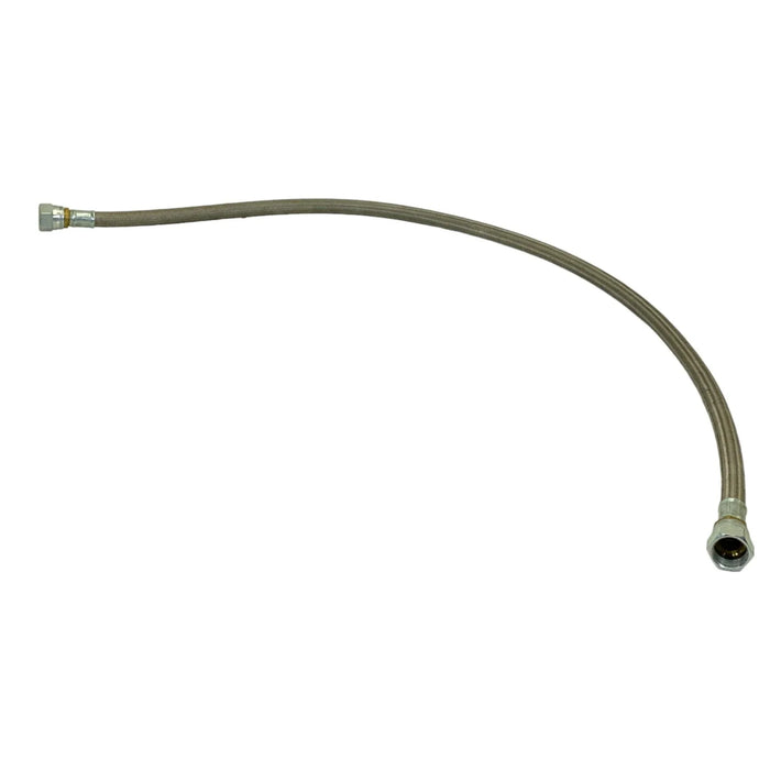 A1211593042 Genuine Freightliner Air Brake Compressor Discharge Hose