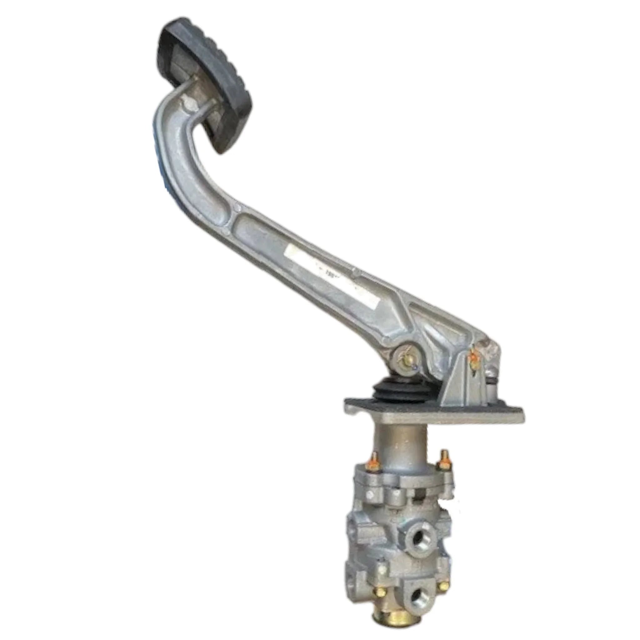 A1219510006 Genuine Freightliner Foot Brake Valve Pedal