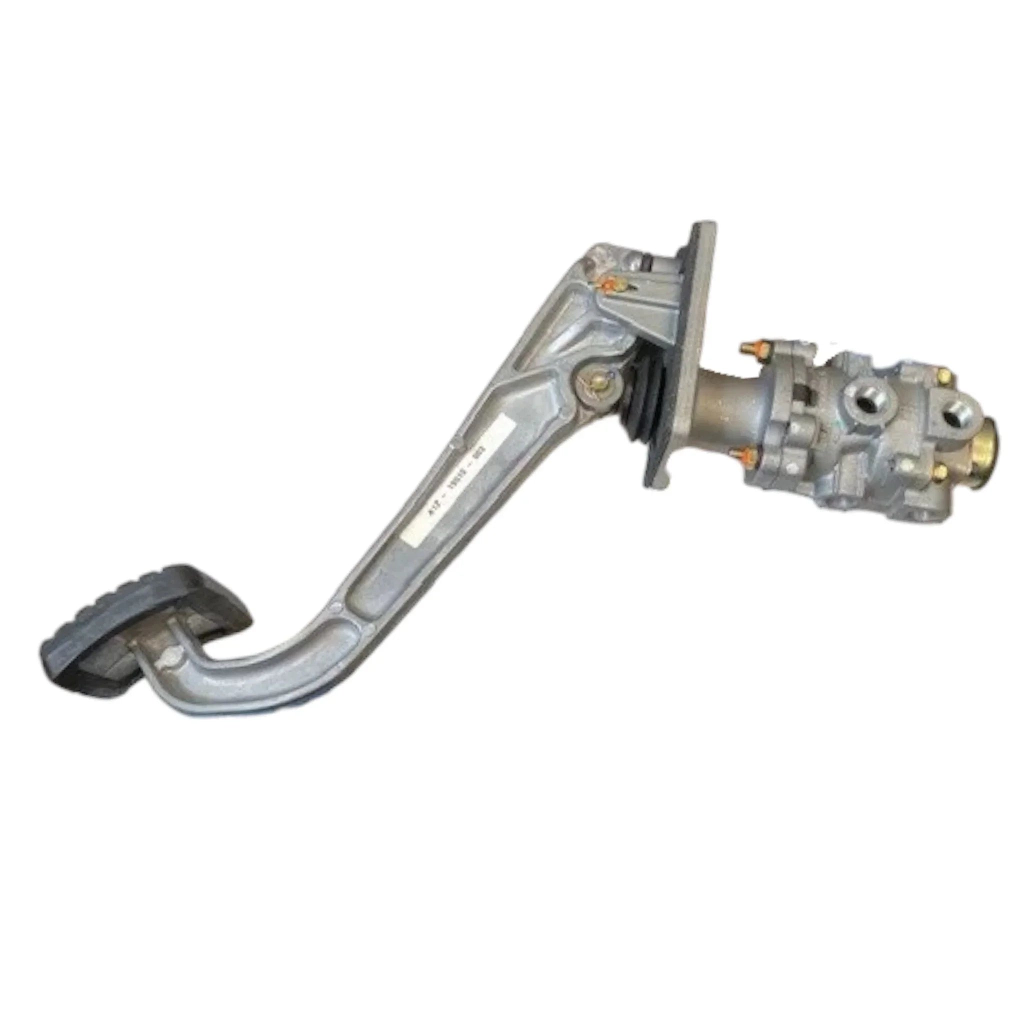 A1219510006 Genuine Freightliner Foot Brake Valve Pedal