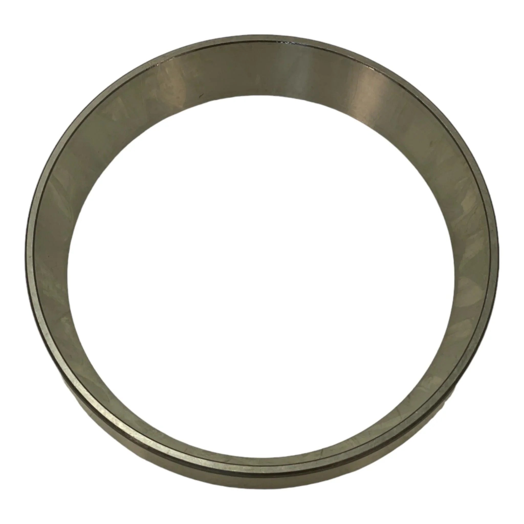 Tdaa1228h1308 Genuine Meritor Wabco Bearing Matched Set Output Assy