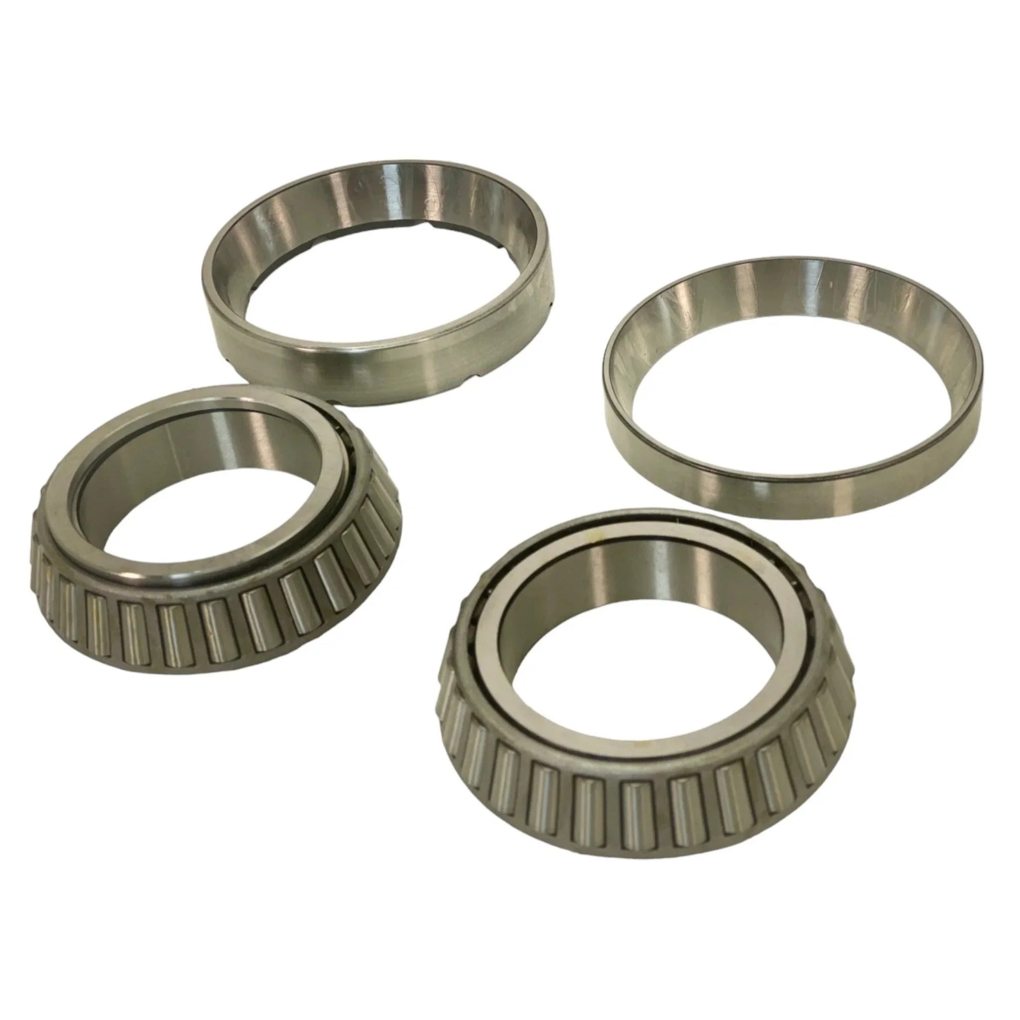 Tdaa1228h1308 Genuine Meritor Wabco Bearing Matched Set Output Assy