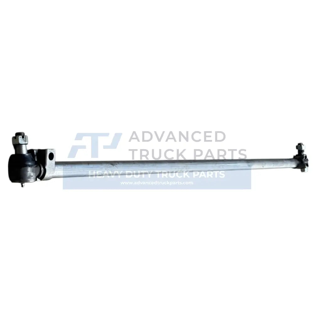 969056R91 International Steering Tie Rod Gear Assembly