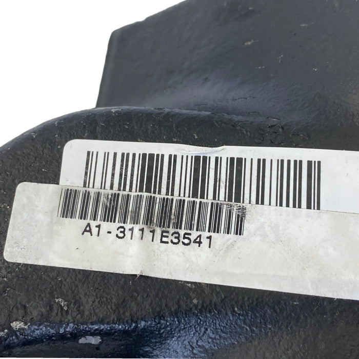 A13111E3541 Genuine Meritor Front Axle Steering Knuckle