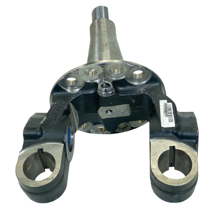 A13111E3541 Genuine Meritor Front Axle Steering Knuckle