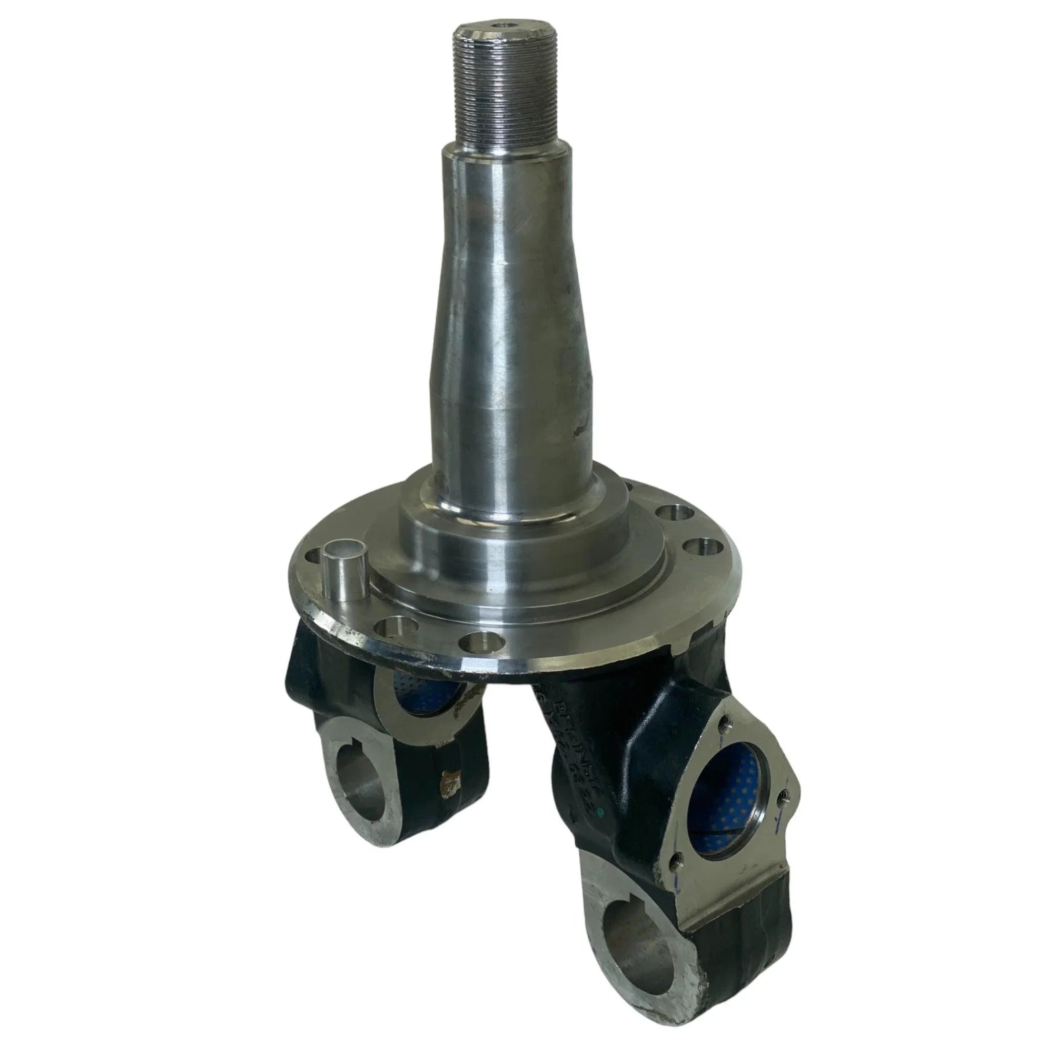 A13111E3541 Genuine Meritor Front Axle Steering Knuckle
