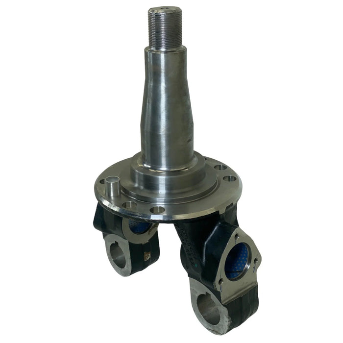 A13111E3541 Genuine Meritor Front Axle Steering Knuckle