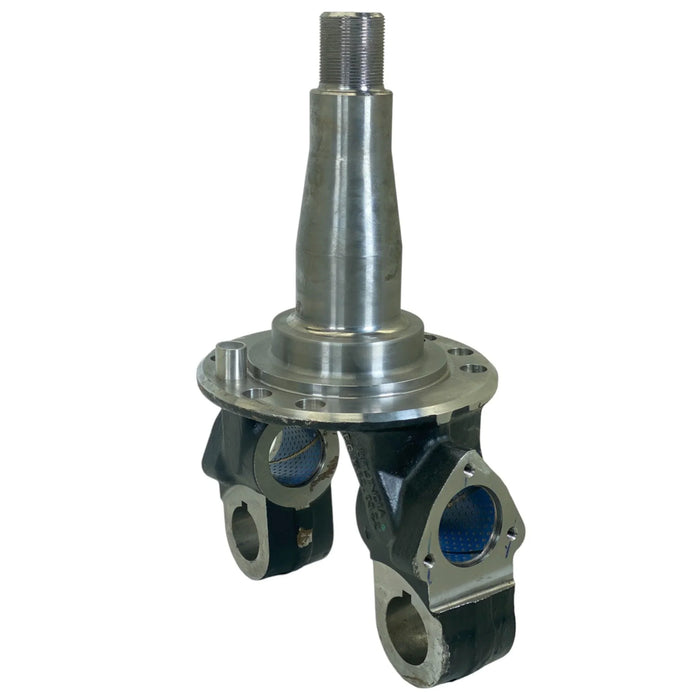 A13111E3541 Genuine Meritor Front Axle Steering Knuckle