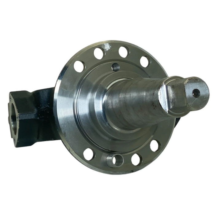 A13111E3541 Genuine Meritor Front Axle Steering Knuckle