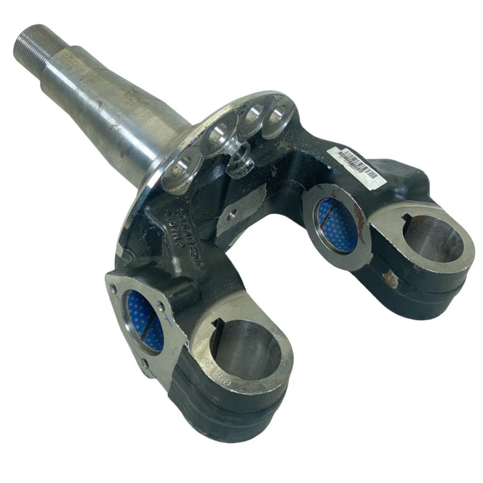 A13111E3541 Genuine Meritor Front Axle Steering Knuckle