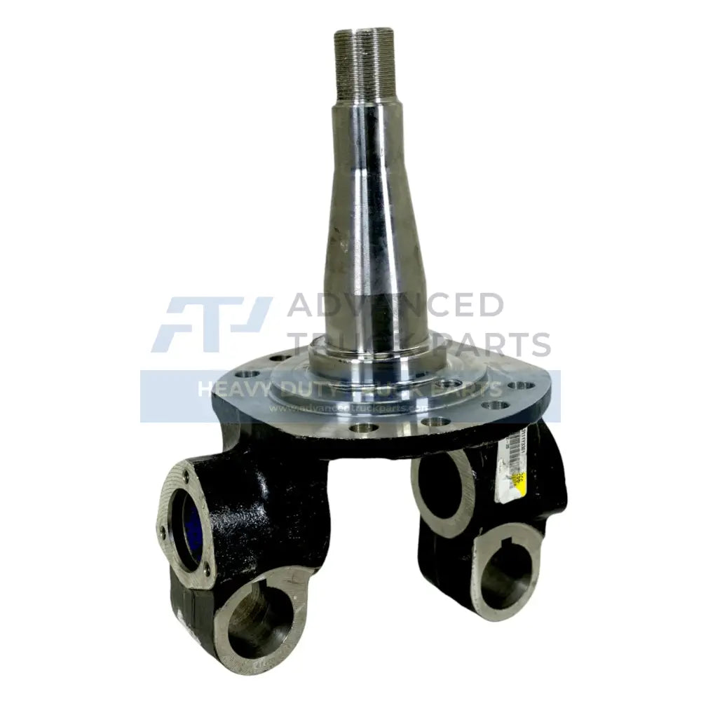 19179219 Genuine Meritor Front Left Axle Steering Knuckle