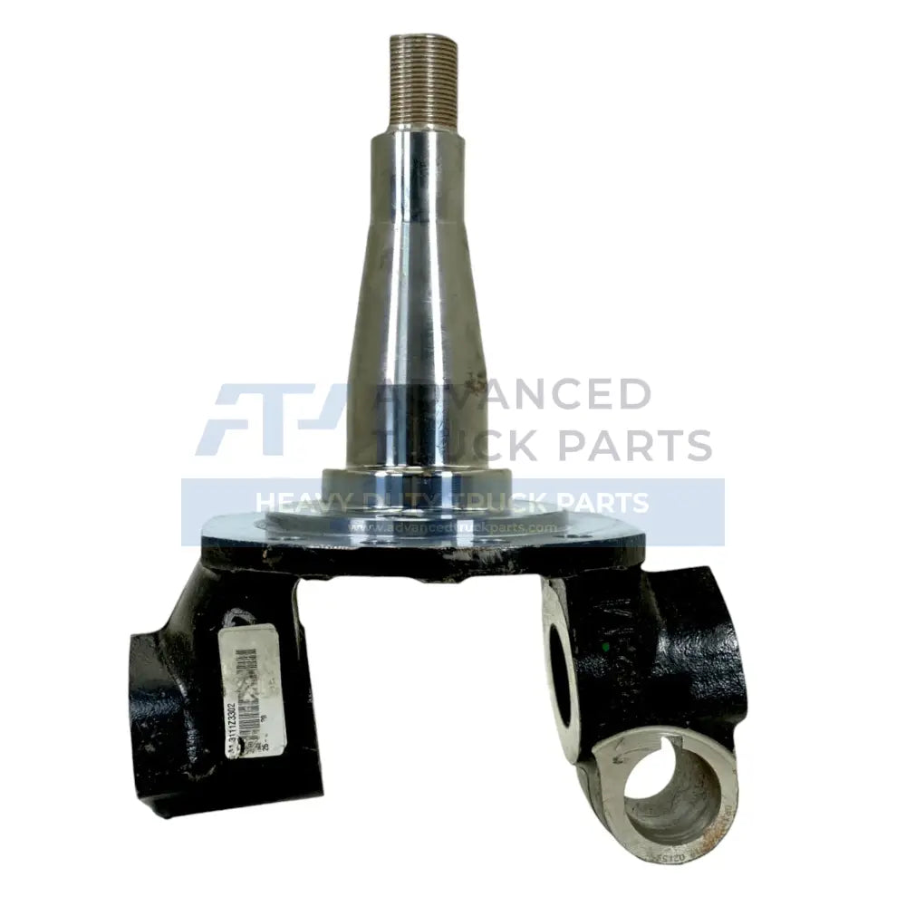 A13111Z3302 Genuine Meritor Axle Steering Knuckle