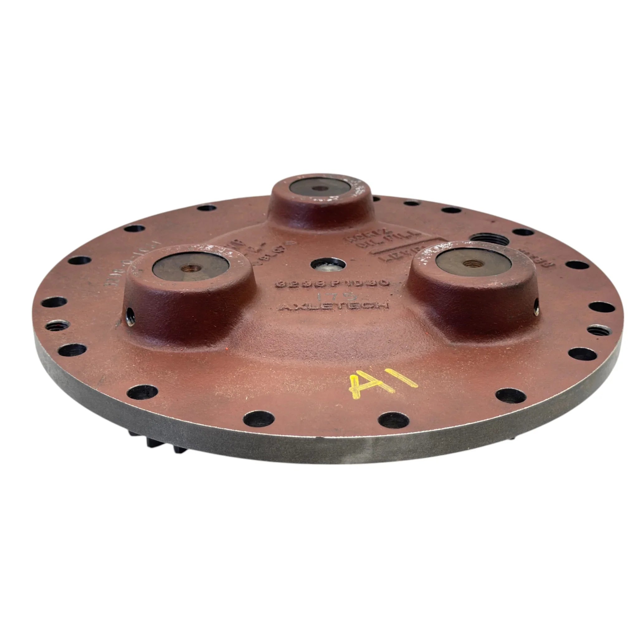 A13298Q1031 Axletech Air Brake Spider Assembly