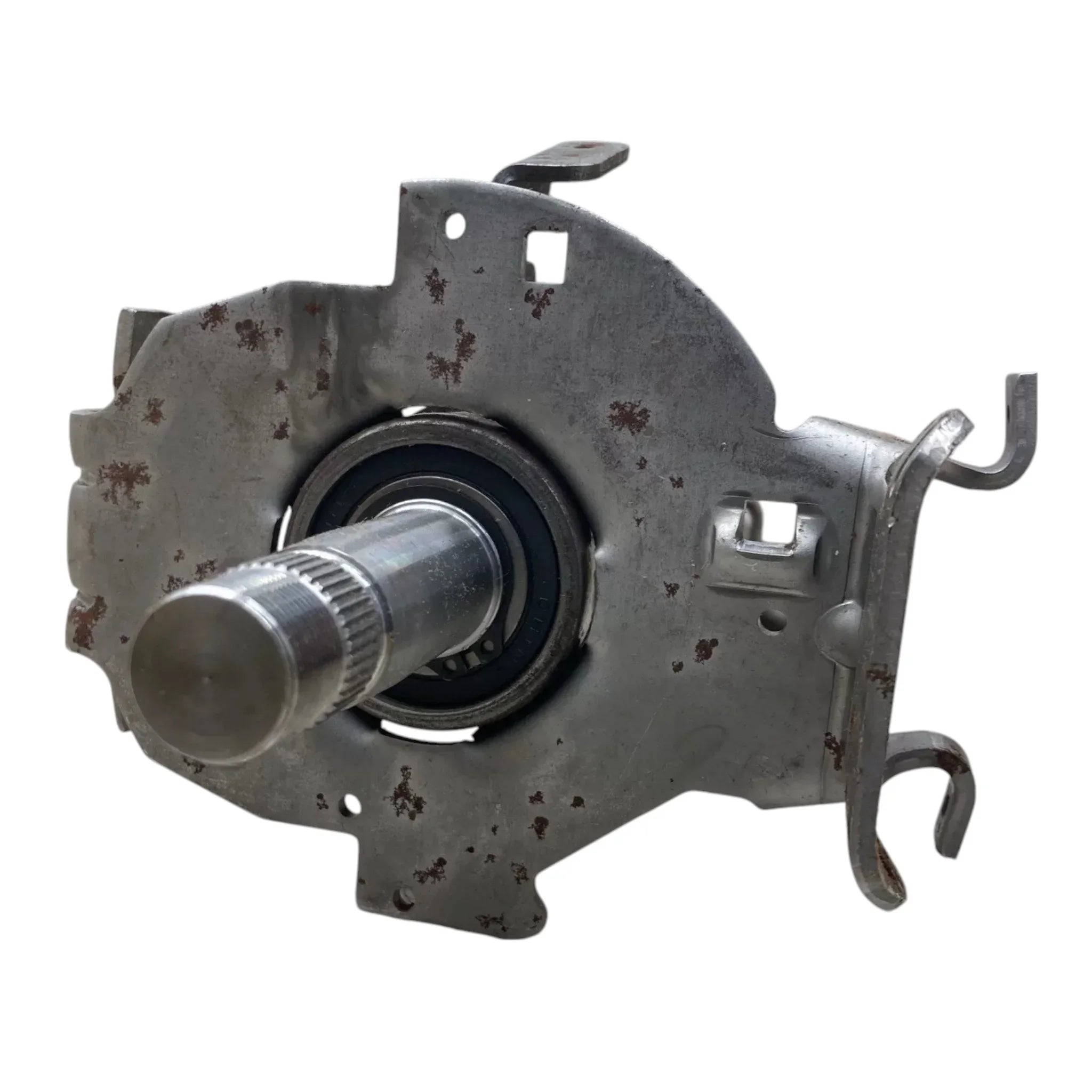 A14-15263-001 Genuine Freightliner Fixed Steering Column