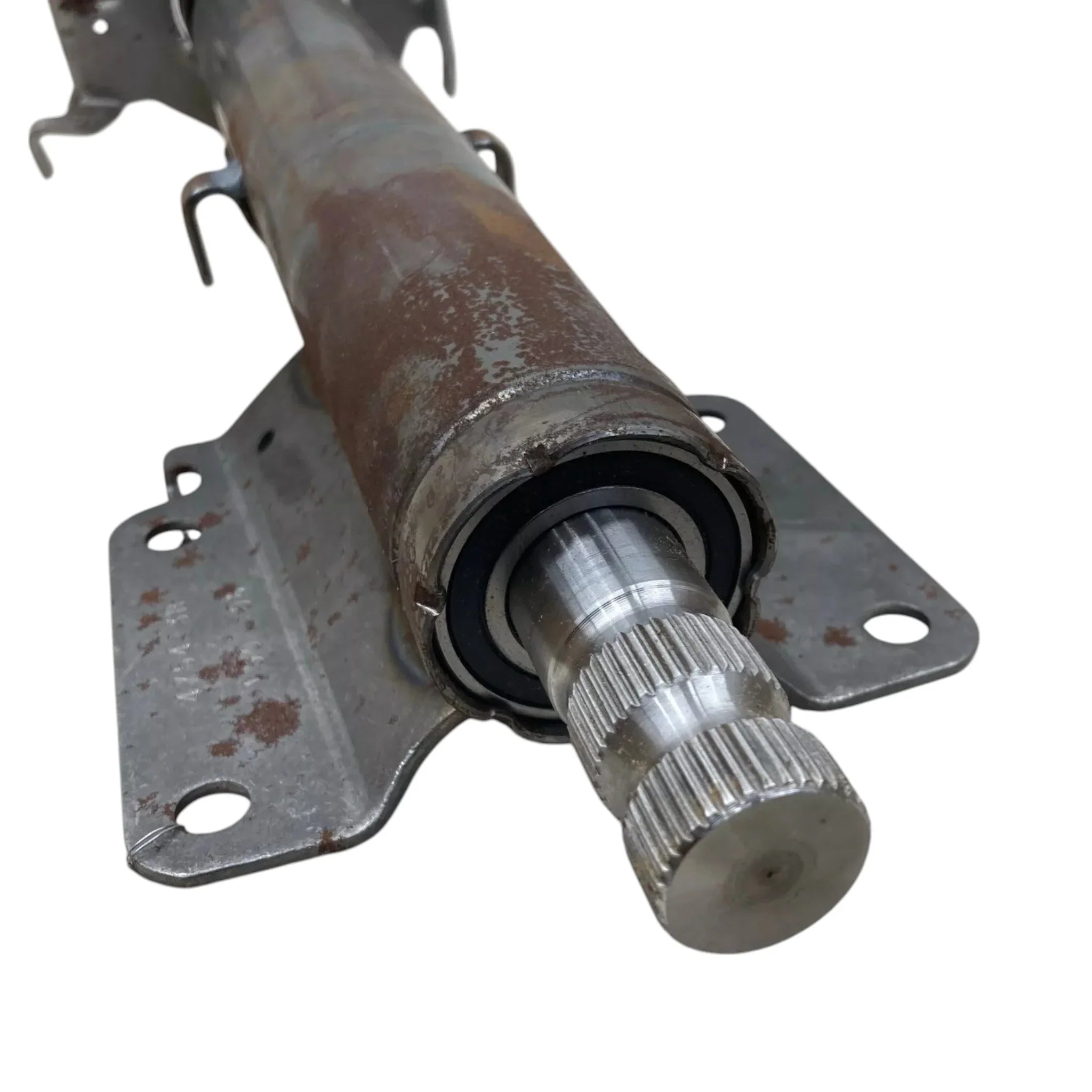 A14-15263-001 Genuine Freightliner Fixed Steering Column