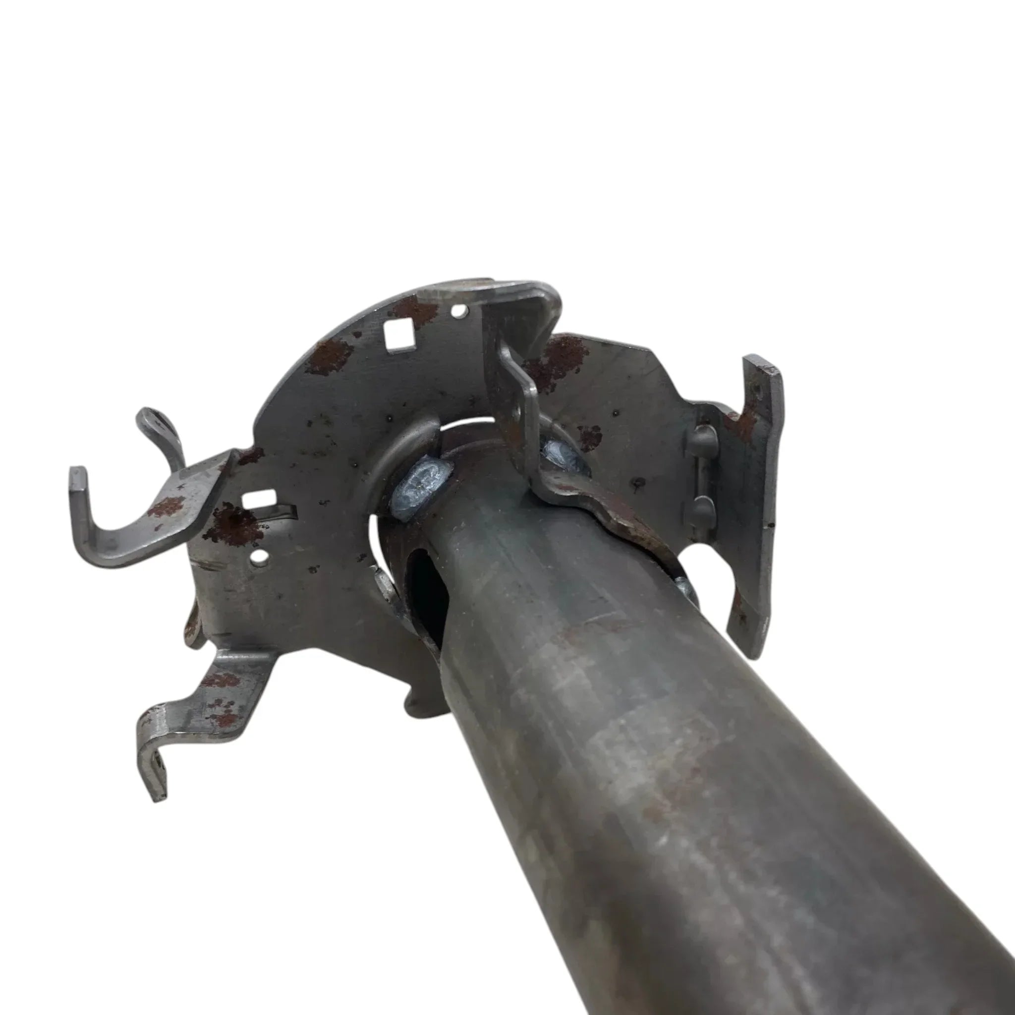 A14-15263-001 Genuine Freightliner Fixed Steering Column