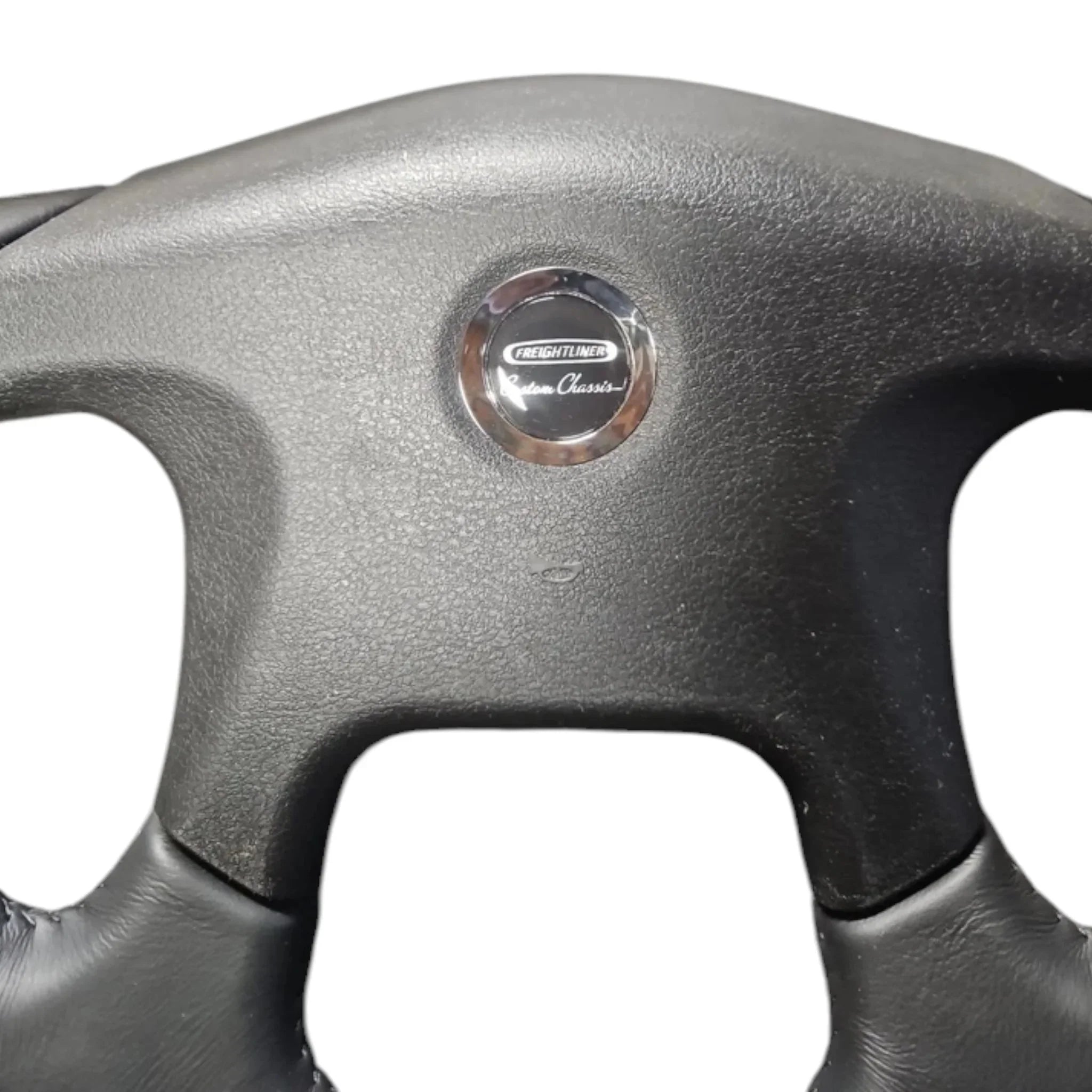 A14-15745-000 Genuine Freightliner Steering Wheel 450MM