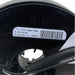 A14-15887-006 Genuine Freightliner Steering Wheel Clockspring - ADVANCED TRUCK PARTS