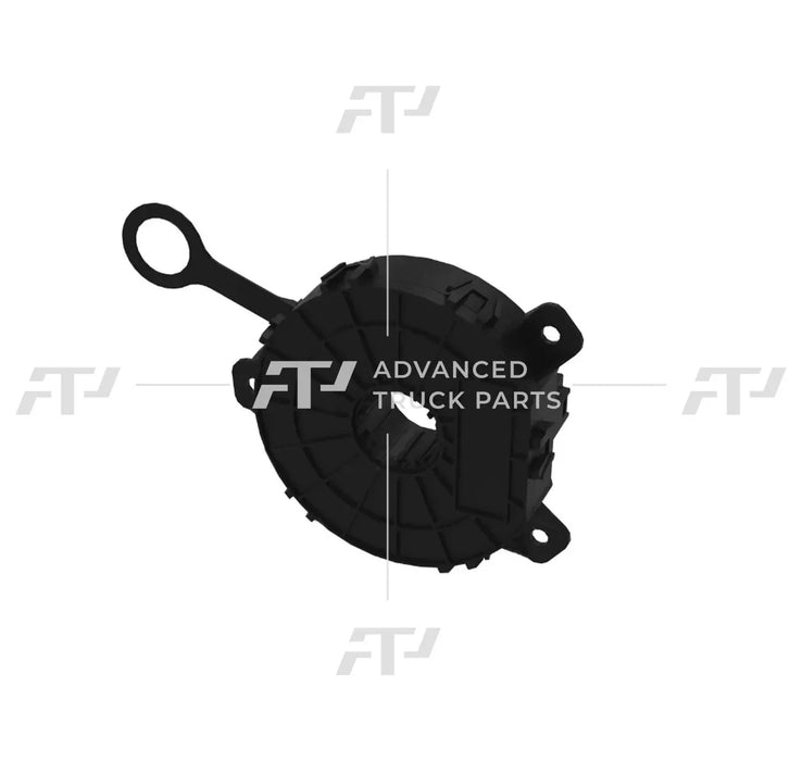 A14-19418-000 Genuine Freightliner Steering Angle Sensor