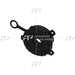 A14-19418-000 Genuine Freightliner Steering Angle Sensor