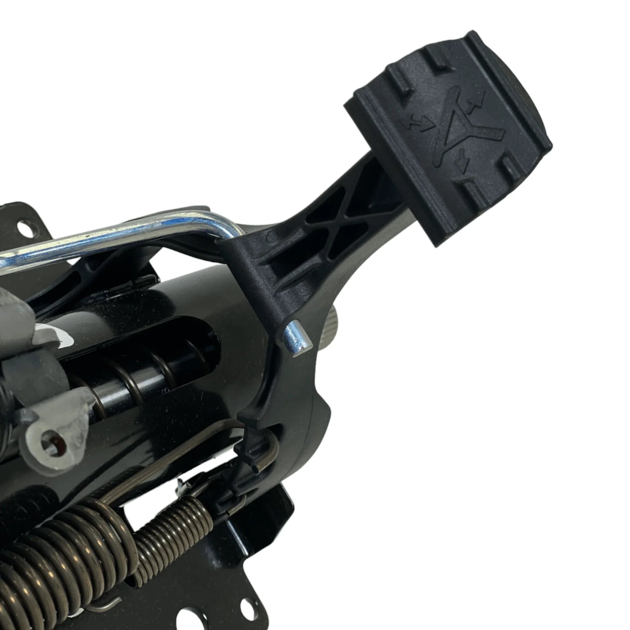 A14-19884-000 Genuine Trw Column Steering Adjustable