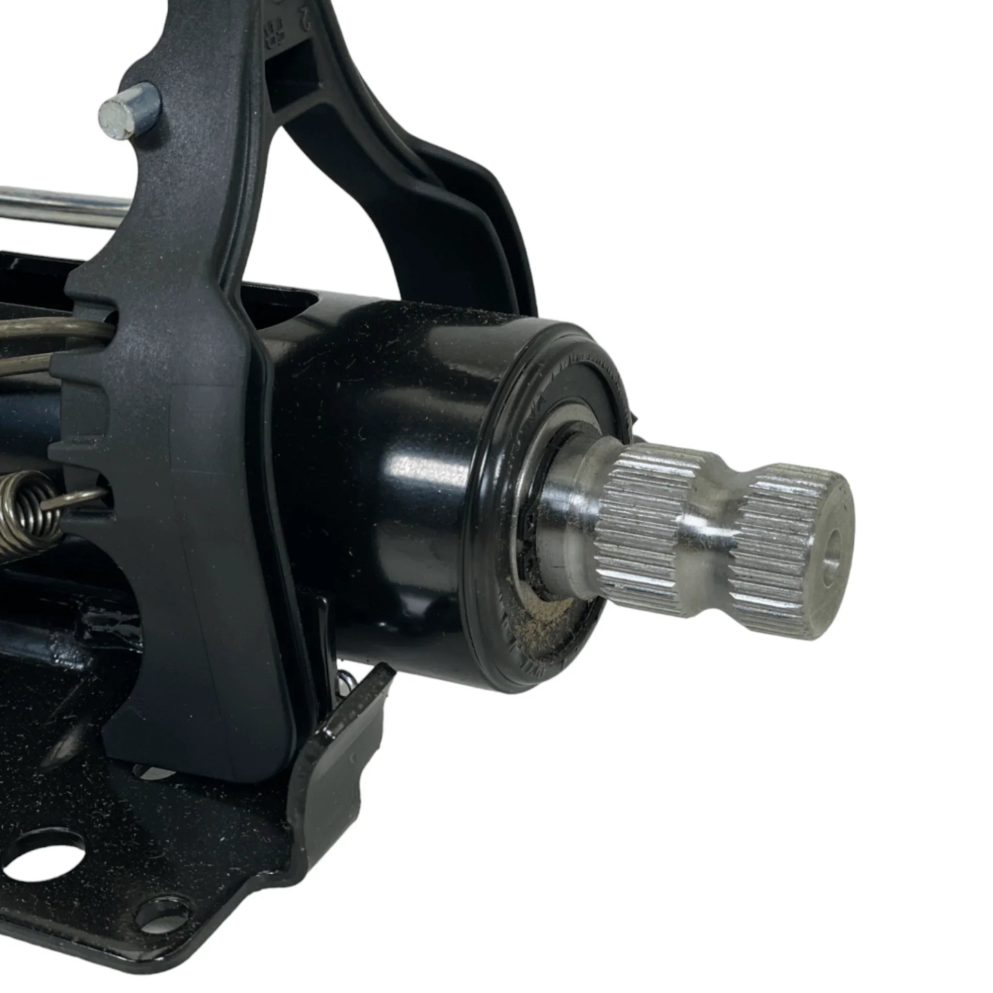 A14-19884-000 Genuine Trw Column Steering Adjustable