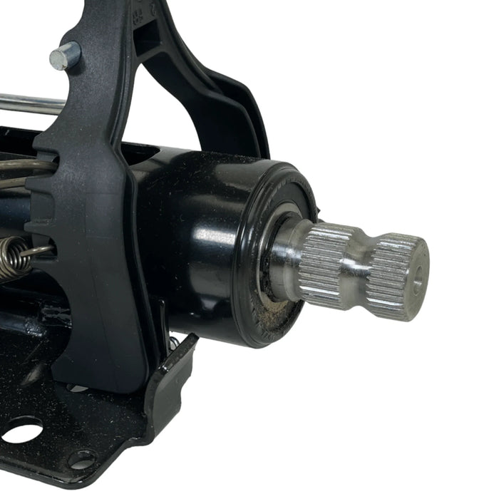 A14-19884-000 Genuine Trw Column Steering Adjustable