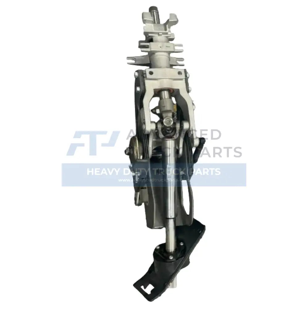 A14-21838-001 Genuine Freightliner Steering Column - Steering Columns