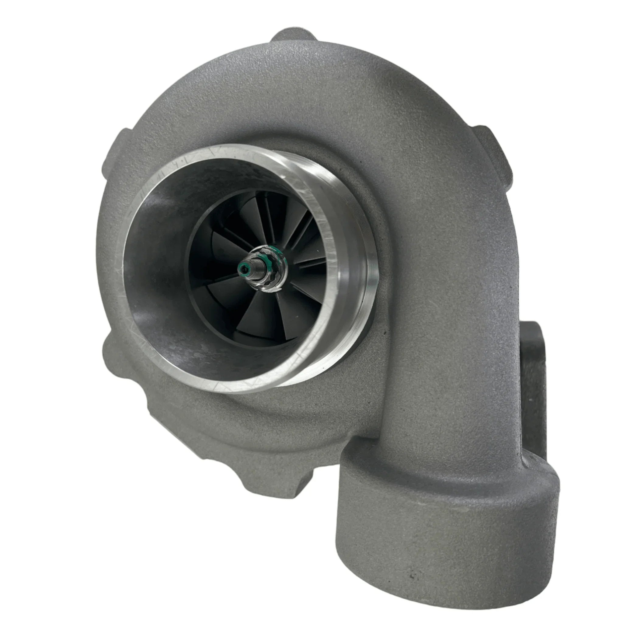A1410103N Rotomaster Turbocharger For John Deere 7.6L