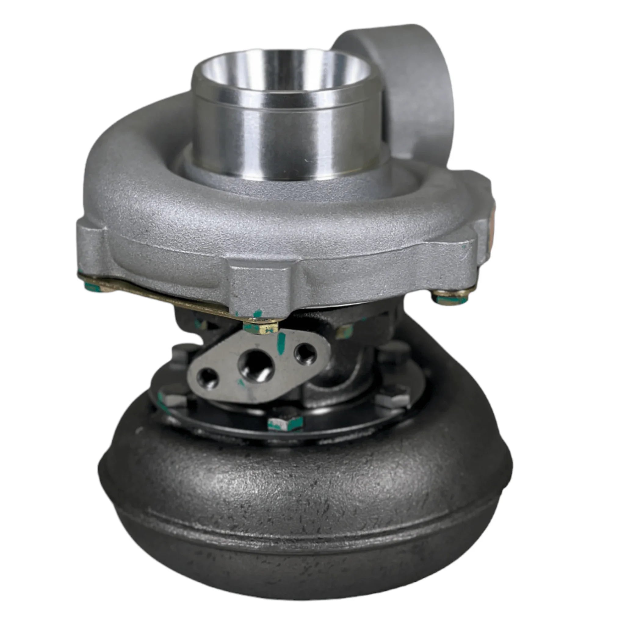 A1410103N Rotomaster Turbocharger For John Deere 7.6L