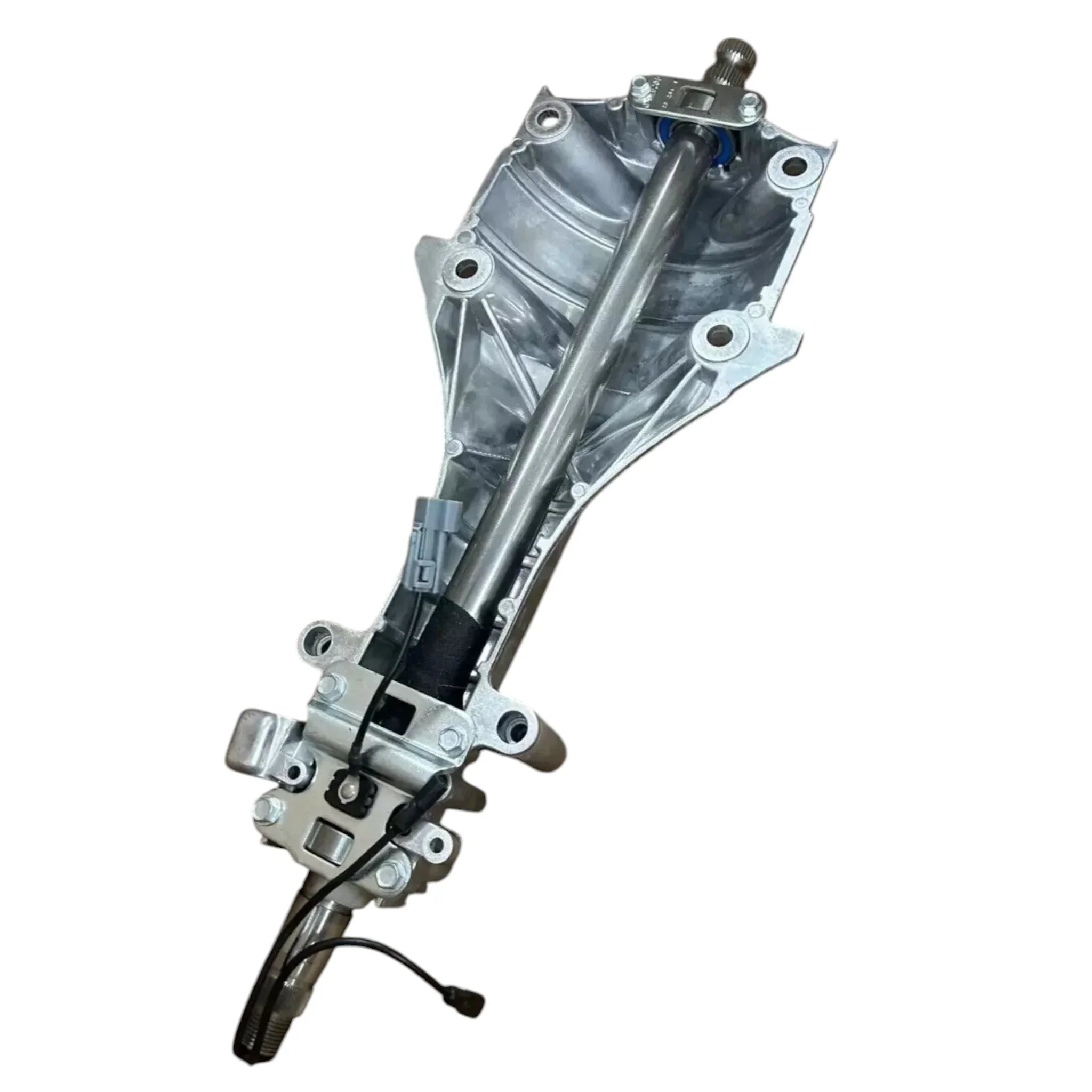 A1419234000 Genuine Freightliner Fixed Steering Column Assembly