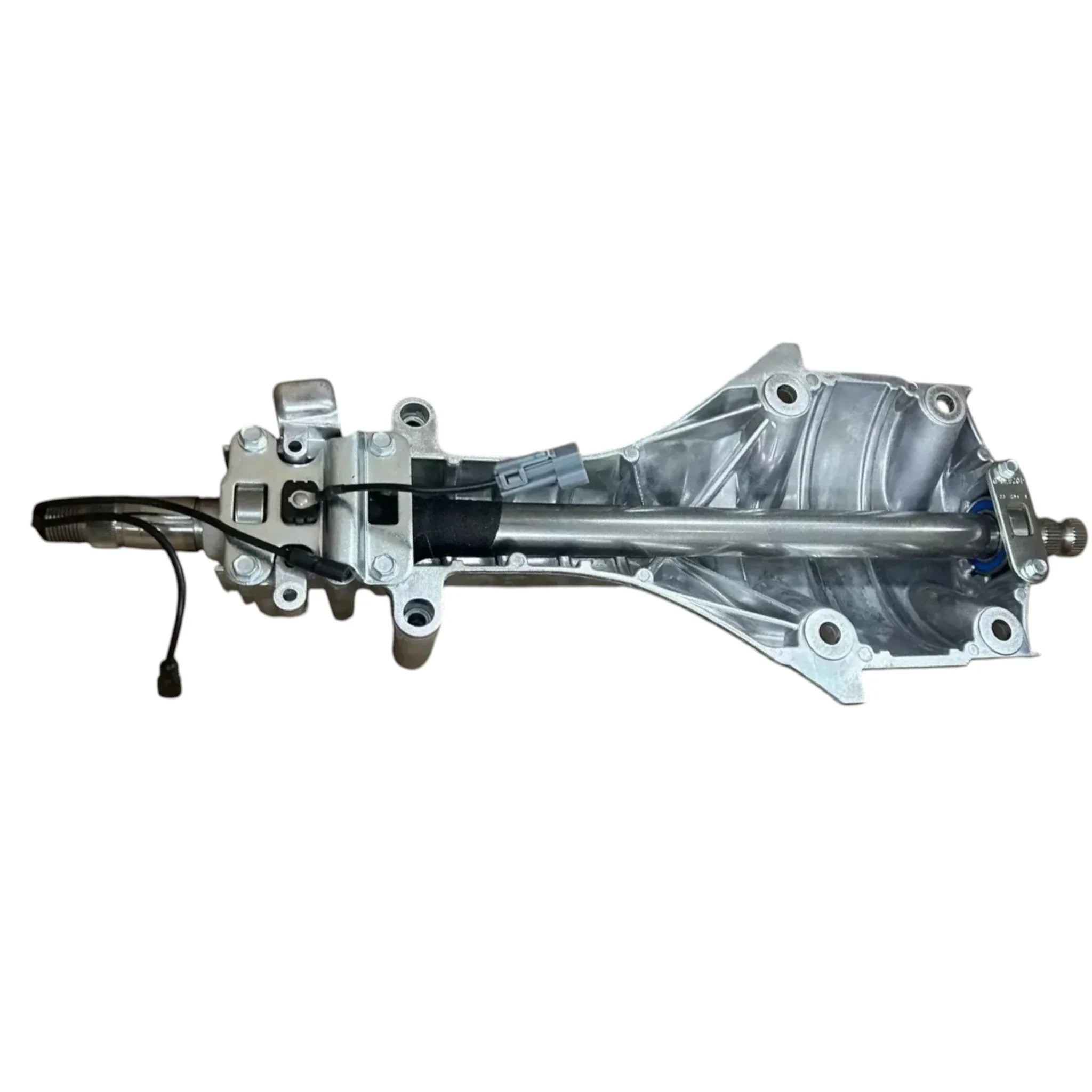 A1419234000 Genuine Freightliner Fixed Steering Column Assembly