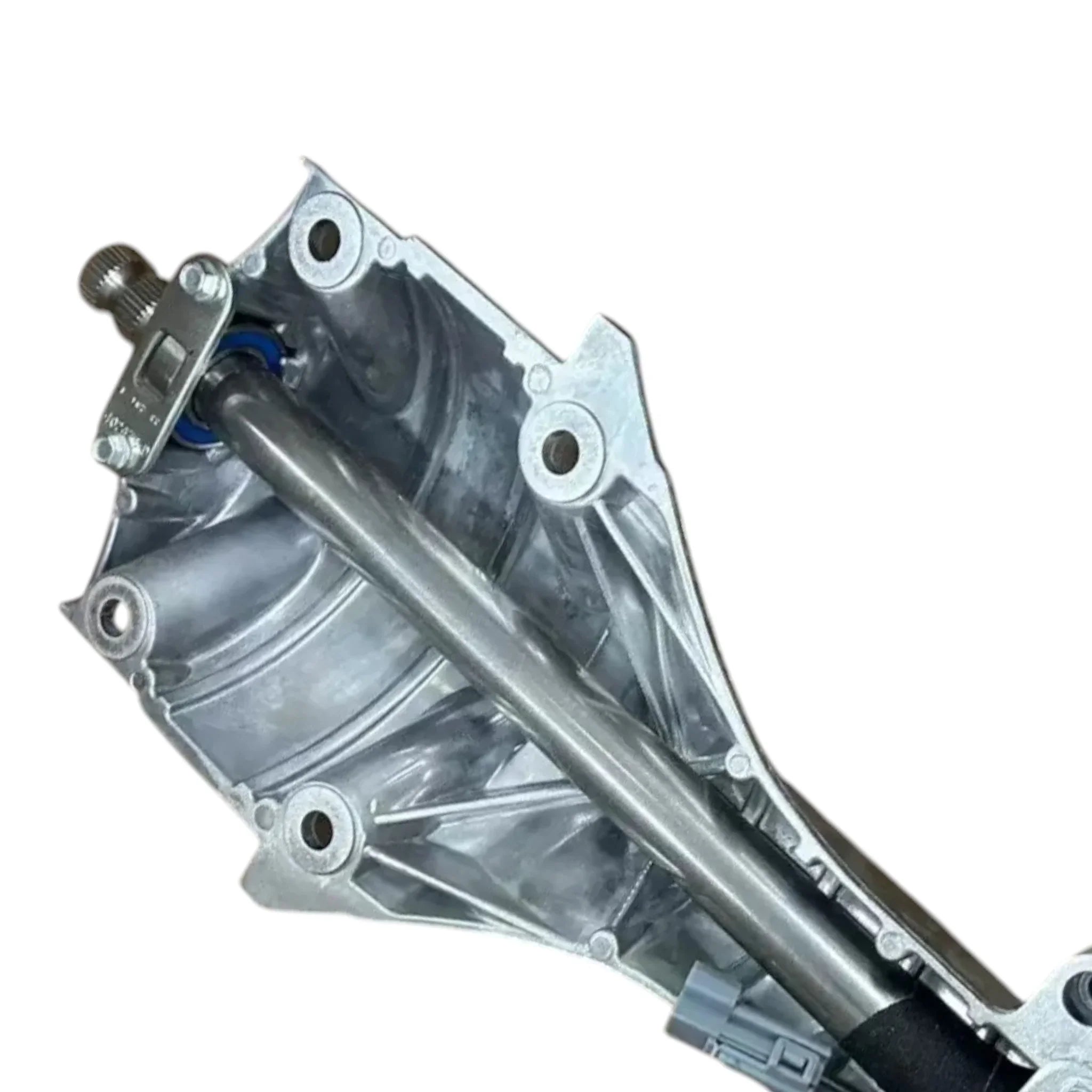 A1419234000 Genuine Freightliner Fixed Steering Column Assembly