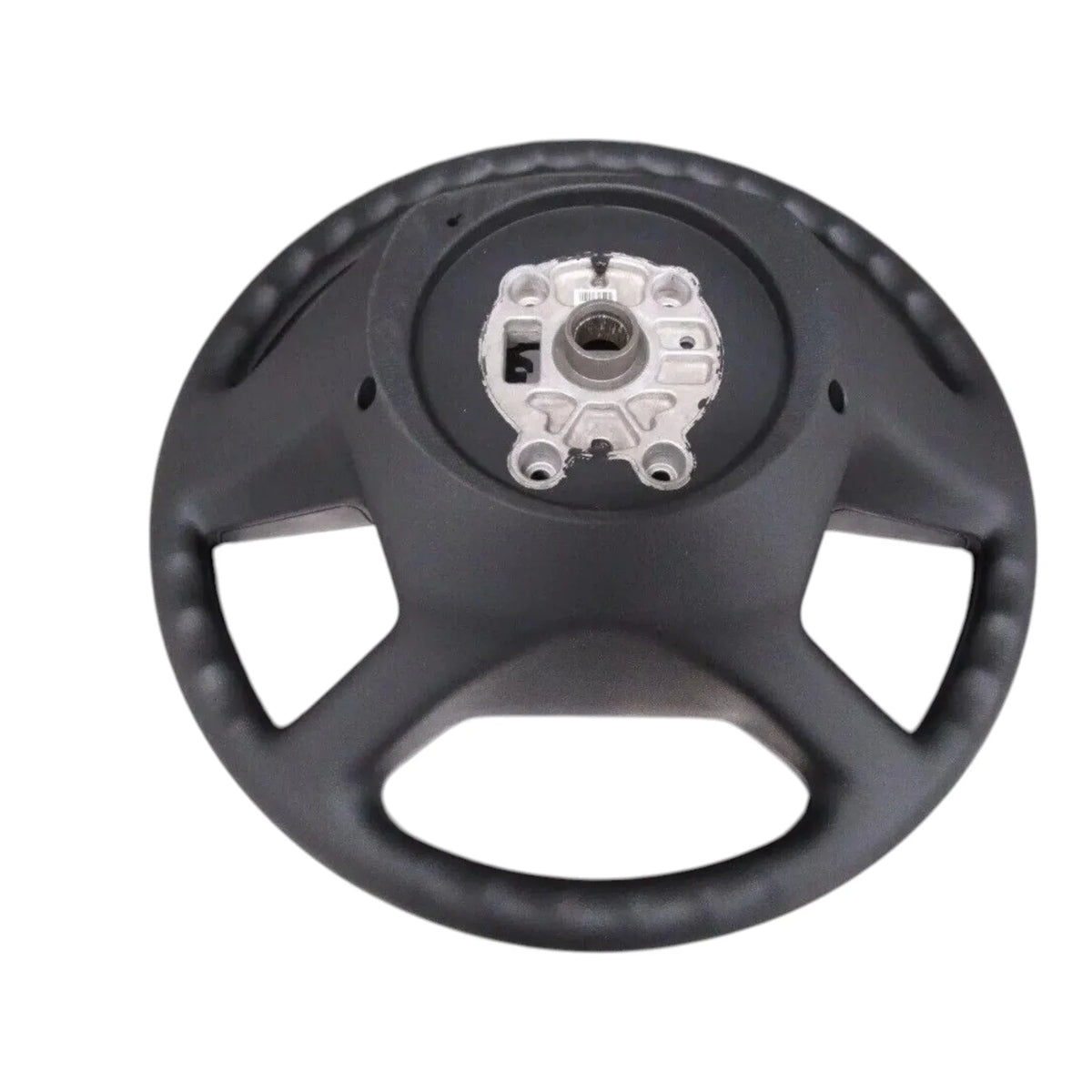 A1419622000 Genuine Freightliner Steering Wheel