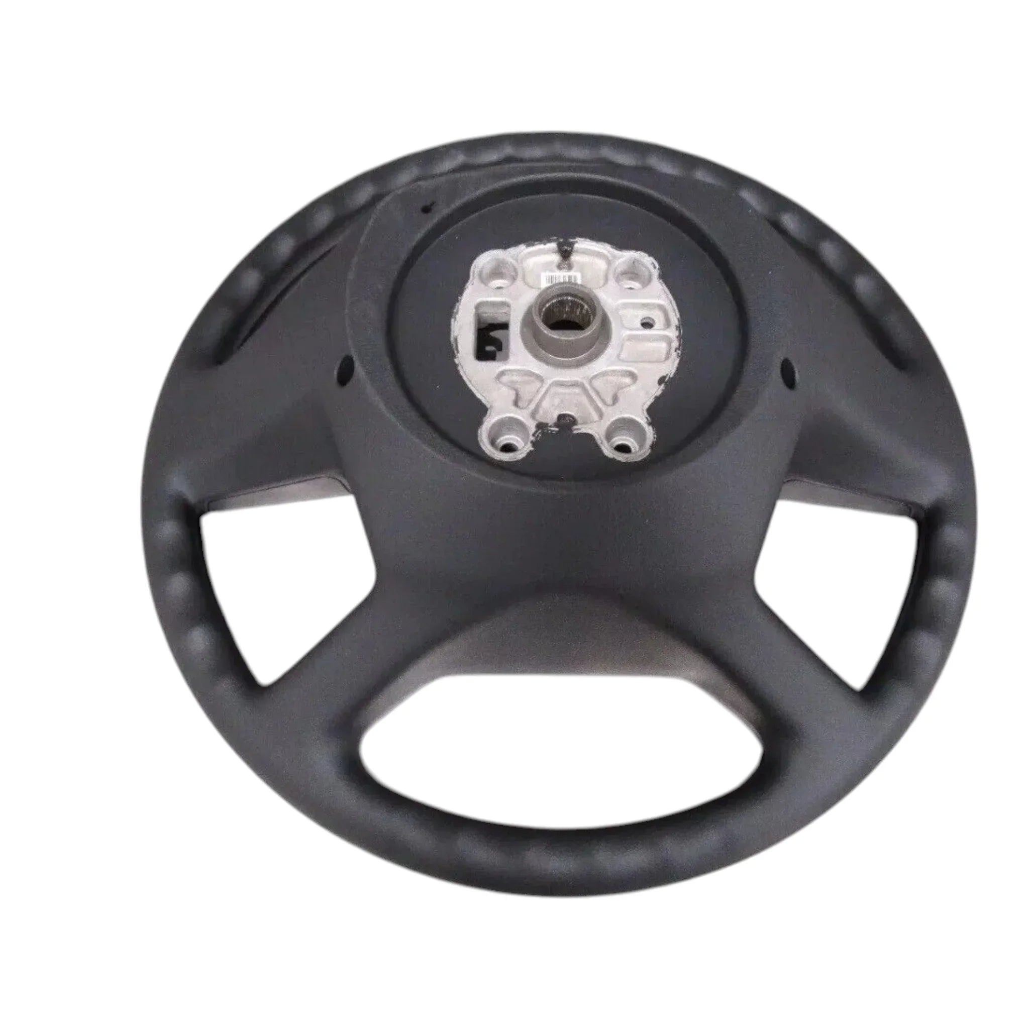A1419622000 Genuine Freightliner Steering Wheel