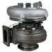 A1450101N Rotomaster Turbocharger For Detroit Diesel Series 60 14.0L 515HP