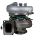 A1450101N Rotomaster Turbocharger For Detroit Diesel Series 60 14.0L 515HP