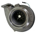 A1450101N Rotomaster Turbocharger For Detroit Diesel Series 60 14.0L 515HP