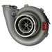 A1450101N Rotomaster Turbocharger For Detroit Diesel Series 60 14.0L 515HP