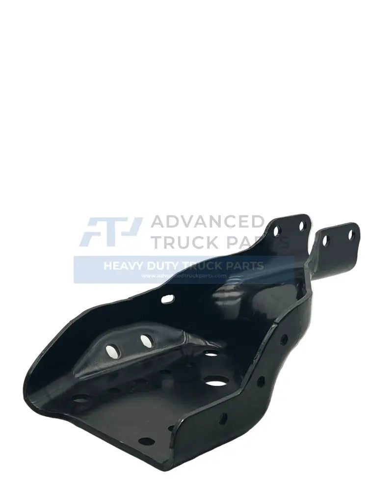 A15 28667 004 Genuine Freighliner Left Side Frame Crossmember Bracket Heavy Duty - Frames