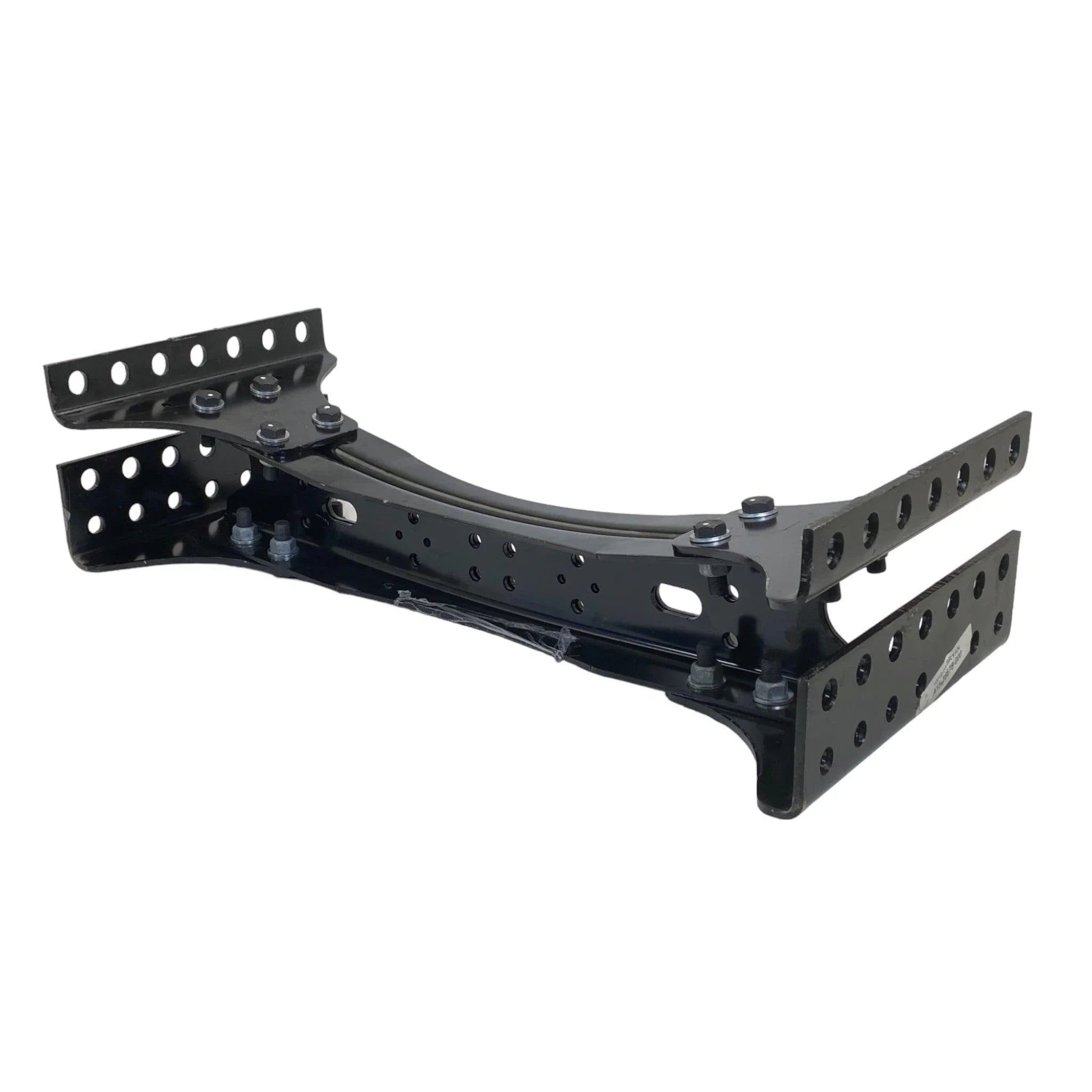 Merc Amazon.com : Exmark 116-1626 Clutch Kit Lazer Z XS 109-7667