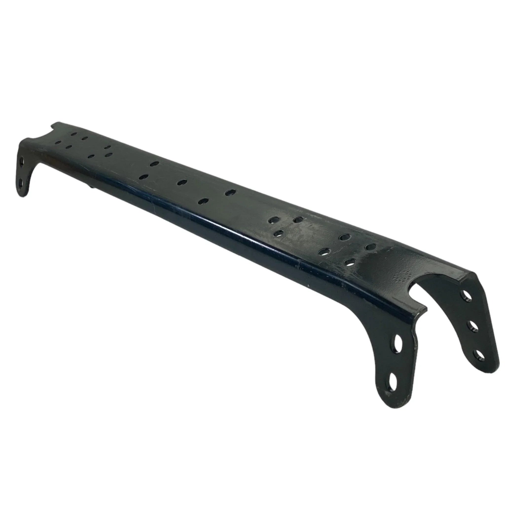 A1524587000 Genuine Freightliner Front Closing Crossmember