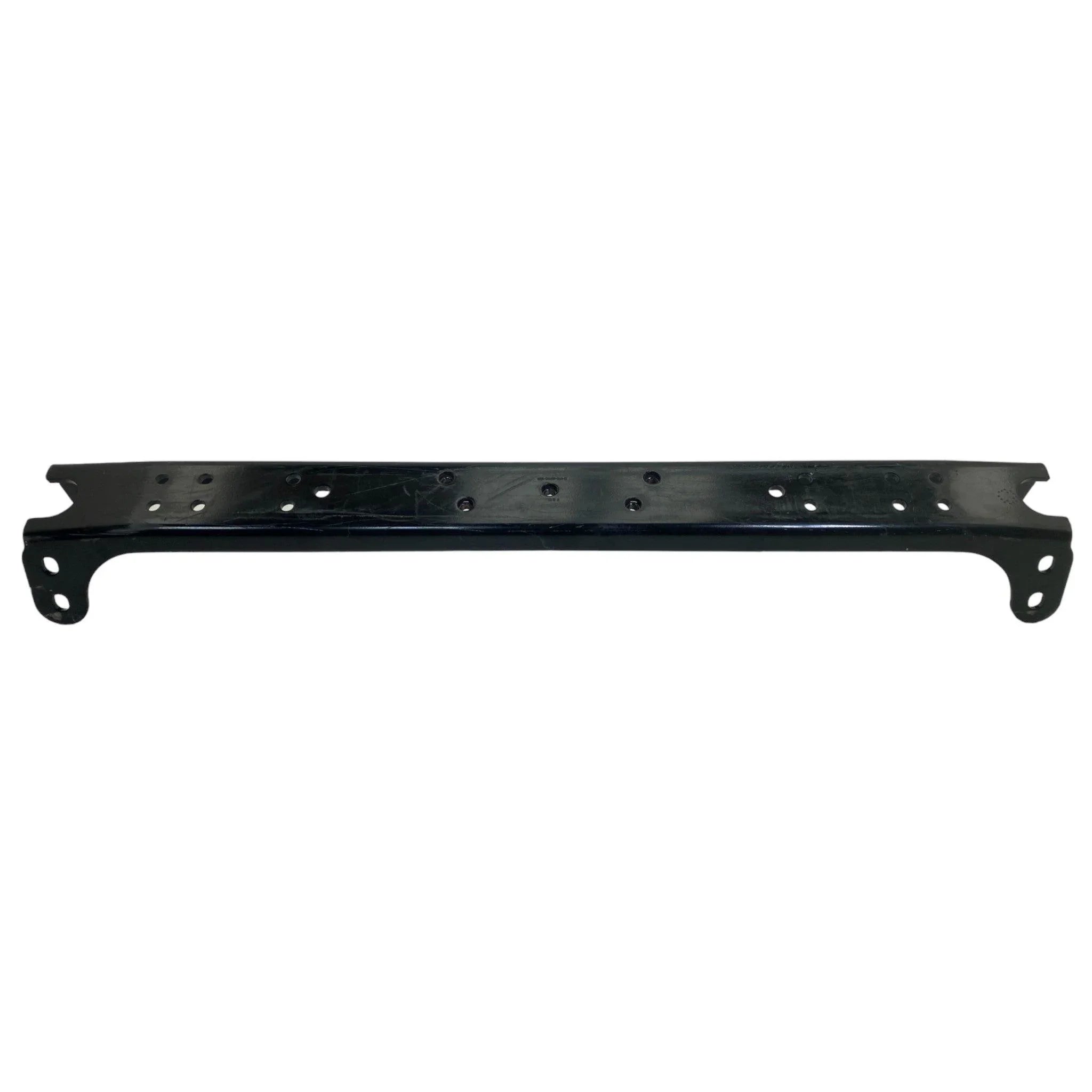 A1524587000 Genuine Freightliner Front Closing Crossmember