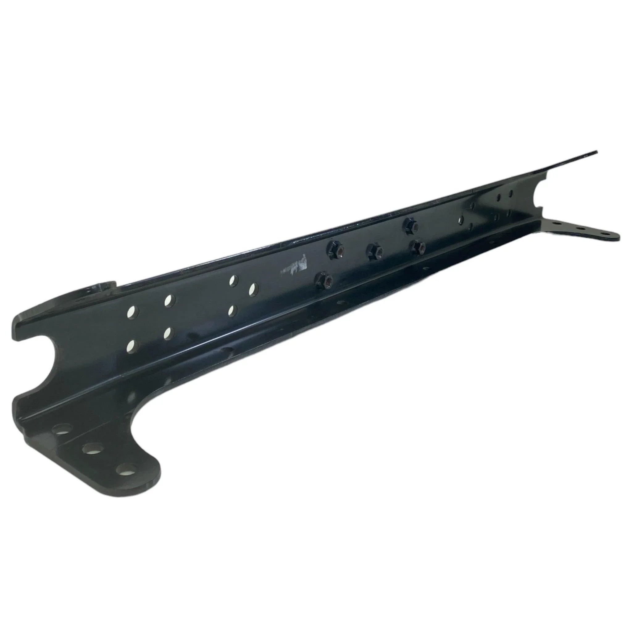 A1524587000 Genuine Freightliner Front Closing Crossmember