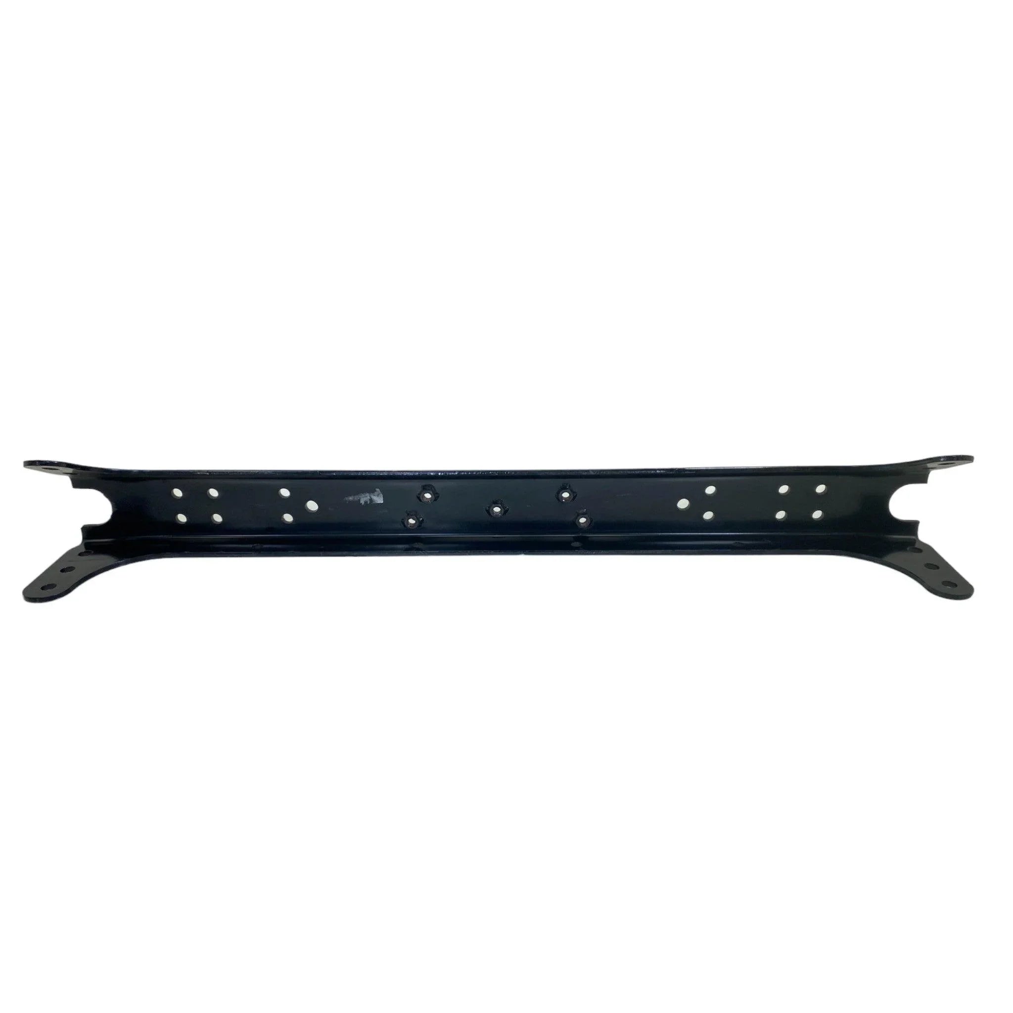 A1524587000 Genuine Freightliner Front Closing Crossmember