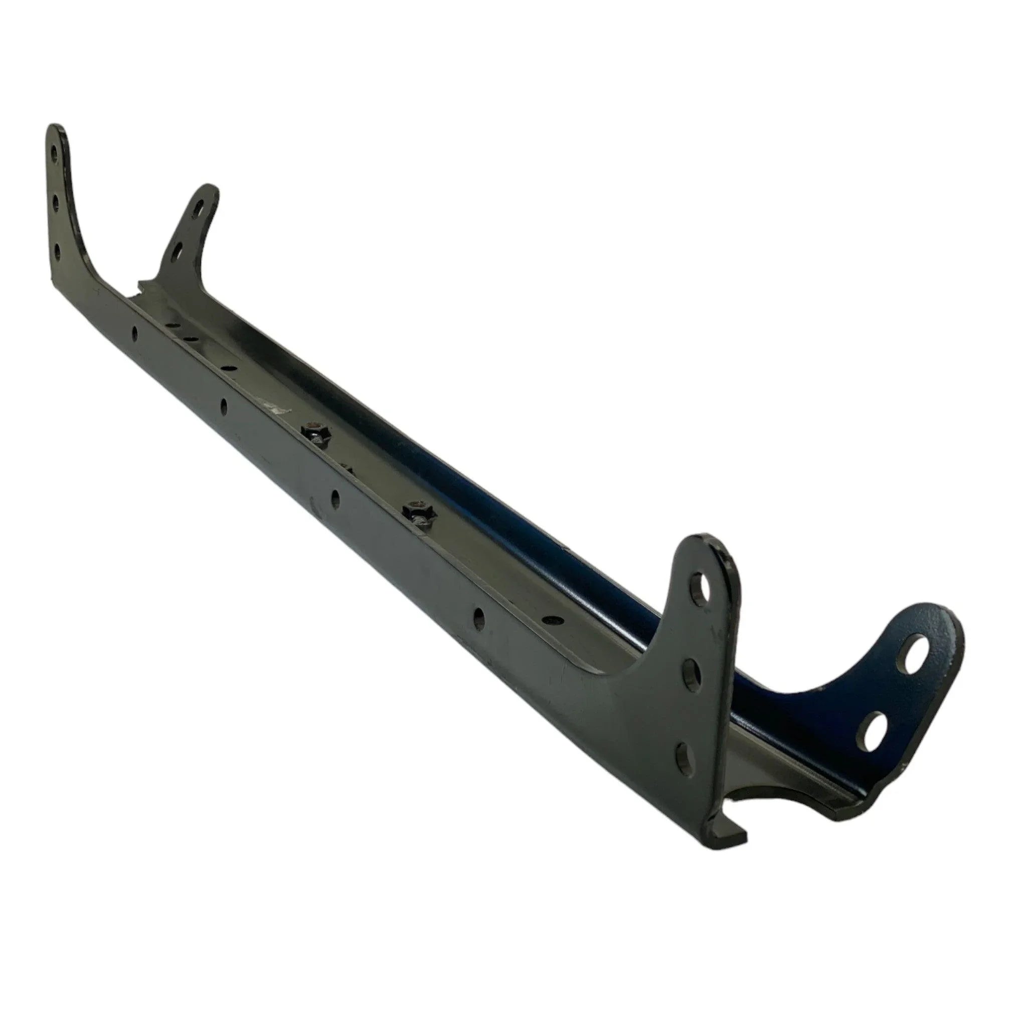 A1524587000 Genuine Freightliner Front Closing Crossmember